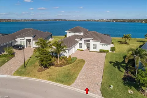15068 Blue Bay Cir, Fort Myers, FL 33913