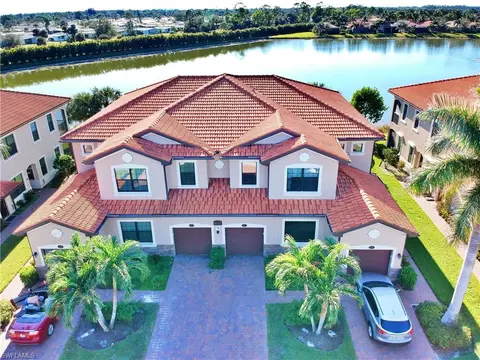 26217 Palace Ln #102, Bonita Springs, FL 34135