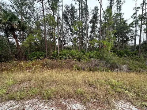 4215 E 31st St, Alva, FL 33920 photo 6