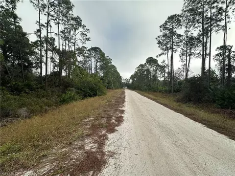 4215 E 31st St, Alva, FL 33920 photo 3