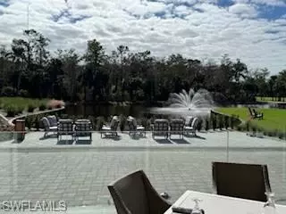 View/Area - 535 Eagle Creek Dr, Naples, FL 34113 photo 3 of 3