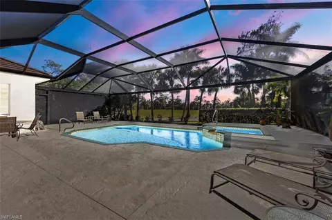 535 Eagle Creek Dr, Naples, FL 34113
