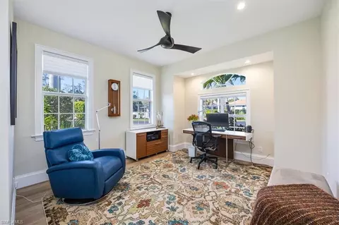 Other - 535 Eagle Creek Dr, Naples, FL 34113 photo 2 of 5