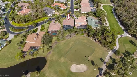 View/Area - 535 Eagle Creek Dr, Naples, FL 34113 photo 1 of 3