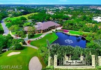 View/Area - 535 Eagle Creek Dr, Naples, FL 34113 photo 2 of 3