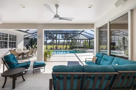 Other - 535 Eagle Creek Dr, Naples, FL 34113 photo 1 of 5