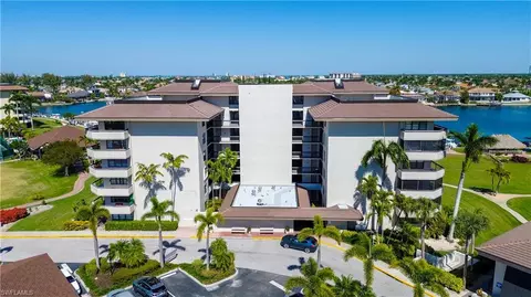 601 Seaview Ct #C-601, Marco Island, FL 34145