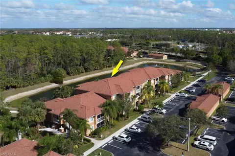 1875 Florida Club Dr #7206, Naples, FL 34112