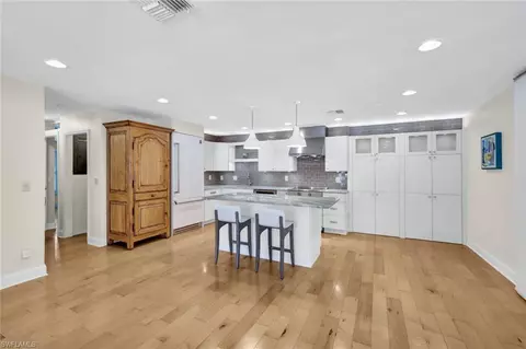 10925 Leitner Creek Dr #124, Bonita Springs, FL 34135