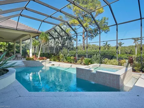 26091 Osprey Nest Ct, Bonita Springs, FL 34134