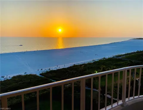 300 S Collier Blvd #1003, Marco Island, FL 34145