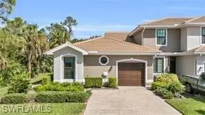 7785 Woodbrook Cir #2801, Naples, FL 34104