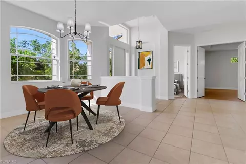 3621 4th Ave SE, Naples, FL 34117 photo 10