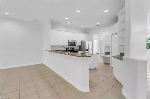 3621 4th Ave SE, Naples, FL 34117 photo 4