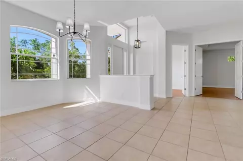 3621 4th Ave SE, Naples, FL 34117 photo 14