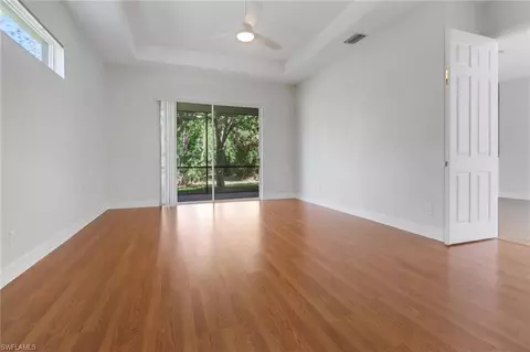 3621 4th Ave SE, Naples, FL 34117 photo 34