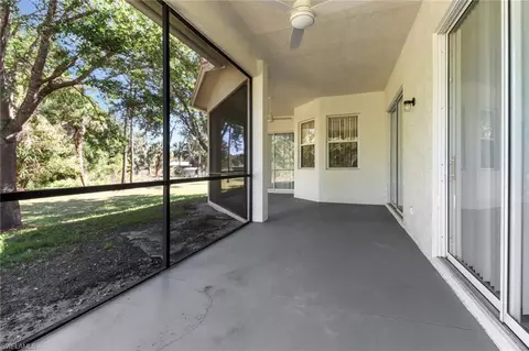 3621 4th Ave SE, Naples, FL 34117 photo 37
