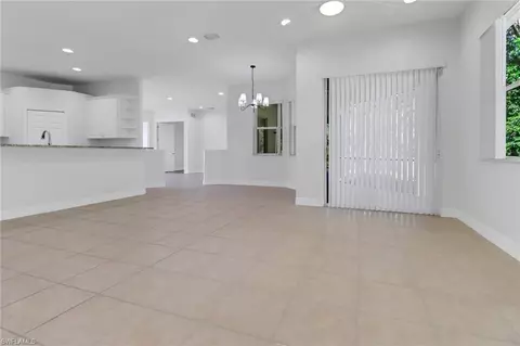 3621 4th Ave SE, Naples, FL 34117 photo 21