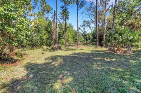 3621 4th Ave SE, Naples, FL 34117 photo 8
