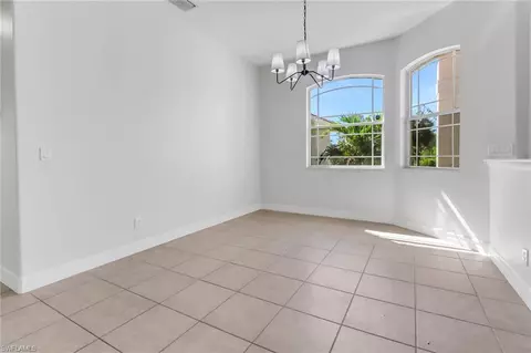 3621 4th Ave SE, Naples, FL 34117 photo 13