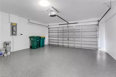 3621 4th Ave SE, Naples, FL 34117 photo 31
