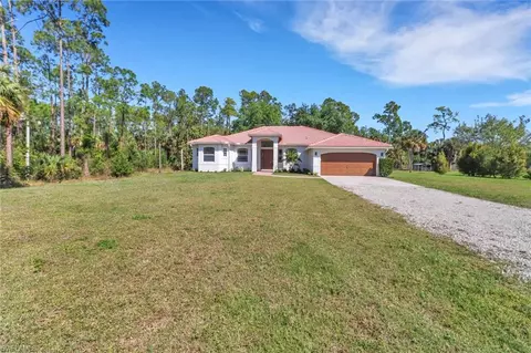 3621 4th Ave SE, Naples, FL 34117 photo 7