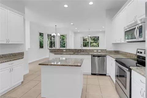 3621 4th Ave SE, Naples, FL 34117 photo 17