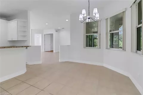 3621 4th Ave SE, Naples, FL 34117 photo 18