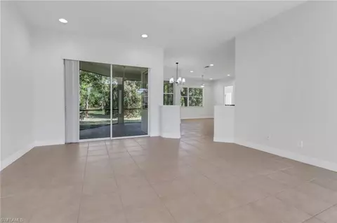 3621 4th Ave SE, Naples, FL 34117 photo 16