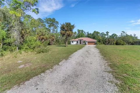3621 4th Ave SE, Naples, FL 34117 photo 11