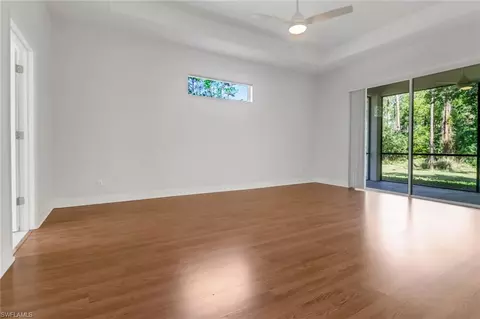 3621 4th Ave SE, Naples, FL 34117 photo 33