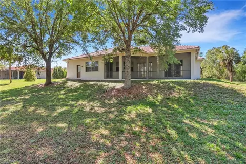 3621 4th Ave SE, Naples, FL 34117 photo 3