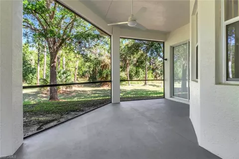 3621 4th Ave SE, Naples, FL 34117 photo 38