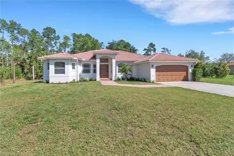 3621 4th Ave SE, Naples, FL 34117 photo 5