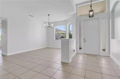 3621 4th Ave SE, Naples, FL 34117 photo 12