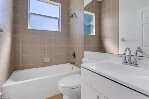 3621 4th Ave SE, Naples, FL 34117 photo 24