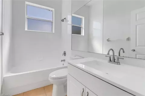3621 4th Ave SE, Naples, FL 34117 photo 27