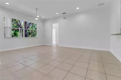 3621 4th Ave SE, Naples, FL 34117 photo 19