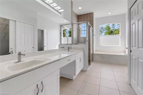 3621 4th Ave SE, Naples, FL 34117 photo 35