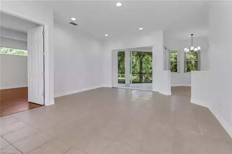 3621 4th Ave SE, Naples, FL 34117 photo 15