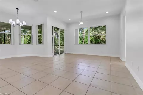3621 4th Ave SE, Naples, FL 34117 photo 20