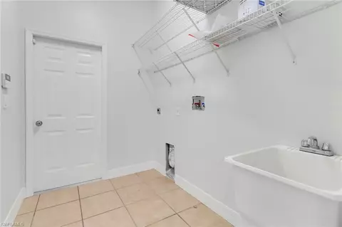 3621 4th Ave SE, Naples, FL 34117 photo 30