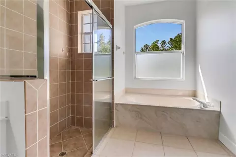 3621 4th Ave SE, Naples, FL 34117 photo 36