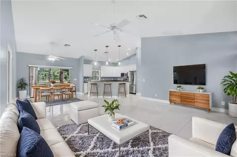 4485 43rd Ave NE, Naples, FL 34120