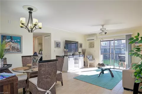 87 N Collier Blvd #E8, Marco Island, FL 34145