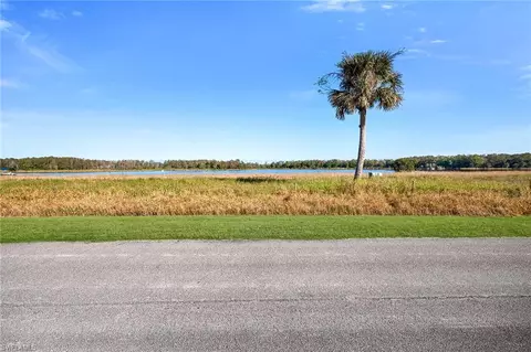 Shady Hollow Blvd W, Naples, FL 34120