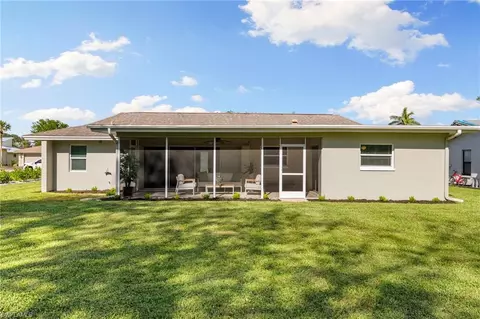 684 Pompano Dr, Naples, FL 34110 photo 34