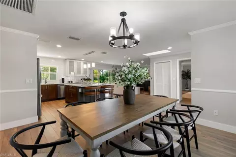 684 Pompano Dr, Naples, FL 34110 photo 13