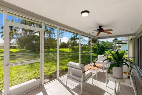 684 Pompano Dr, Naples, FL 34110 photo 31