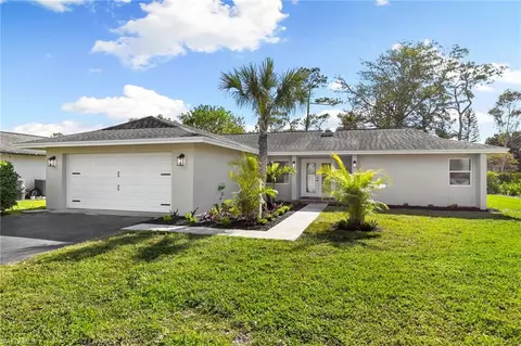 684 Pompano Dr, Naples, FL 34110 photo 37